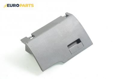 Капак за жабка за Volkswagen Touran Minivan (02.2003 - 05.2010)