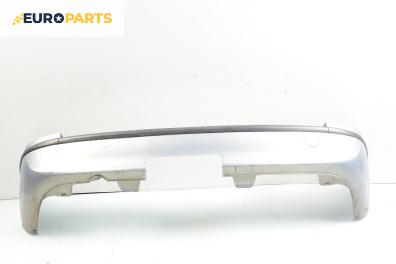 Задна броня за Opel Zafira A Minivan (04.1999 - 06.2005)