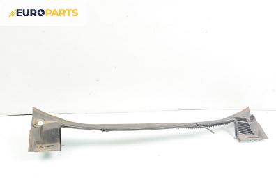 Кора под чистачки за Opel Zafira A Minivan (04.1999 - 06.2005), 4+1 вр.