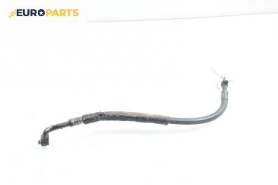 Климатичен маркуч за Skoda Octavia I Sedan (09.1996 - 12.2010)