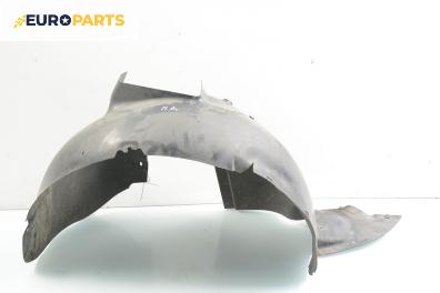 Подкалник за Volkswagen Touran Minivan (02.2003 - 05.2010), позиция: предна, дясна