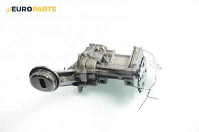 Маслена помпа за Renault Megane II Grandtour (08.2003 - 08.2012) 1.5 dCi, 82 к.с.