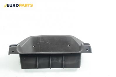 Интериорна пластмаса километраж за Land Rover Freelander SUV I (02.1998 - 10.2006), 4+1 вр.