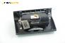 Airbag за Land Rover Freelander SUV I (02.1998 - 10.2006), 4+1 вр.