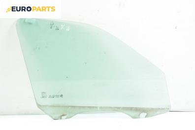 Странично стъкло за Land Rover Freelander SUV I (02.1998 - 10.2006), 4+1 вр., позиция: предна, дясна