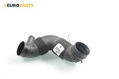 Гофриран маркуч за Volkswagen Touran Minivan (02.2003 - 05.2010) 1.9 TDI, 105 к.с.