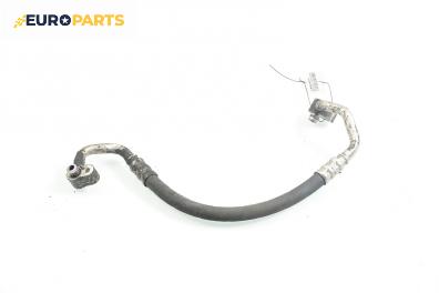 Климатичен маркуч за Volkswagen Touran Minivan (02.2003 - 05.2010)