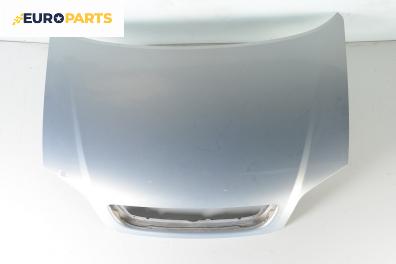 Преден капак за Opel Zafira A Minivan (04.1999 - 06.2005)