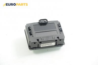 Часовник с индикаторен дисплей за Opel Zafira A Minivan (04.1999 - 06.2005)