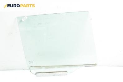 Странично стъкло за Opel Zafira A Minivan (04.1999 - 06.2005), позиция: задна, дясна