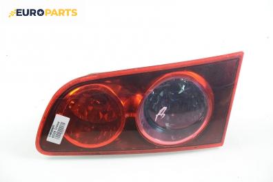 Вътрешен стоп за Fiat Croma Station Wagon (06.2005 - 08.2011), комби, позиция: дясна