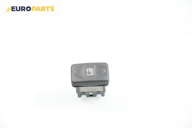 Бутон шибедах за Land Rover Freelander SUV I (02.1998 - 10.2006), № 03035104