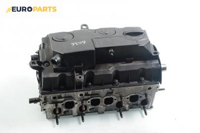 Глава за Volkswagen Touran Minivan (02.2003 - 05.2010) 1.9 TDI, 105 к.с., № 038 103 373 R
