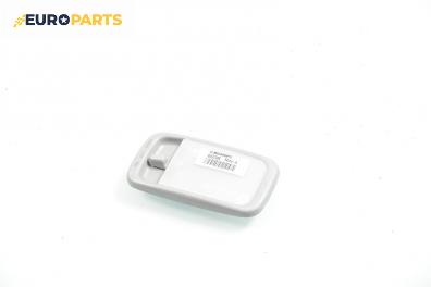 Плафон за Toyota RAV4 II SUV (06.2000 - 11.2005)