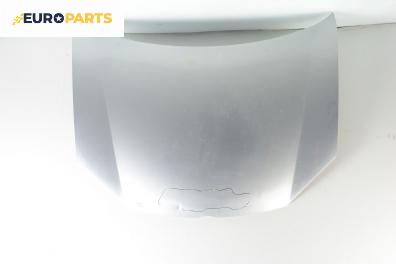 Преден капак за Volkswagen Golf V Hatchback (10.2003 - 02.2009), 4+1 вр., хечбек