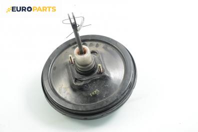 Серво усилвател за Opel Zafira A Minivan (04.1999 - 06.2005)