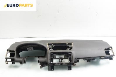 Арматурно табло  за Fiat Croma Station Wagon (06.2005 - 08.2011)