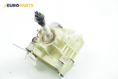 Скоростен лост (за превключване) за Fiat Croma Station Wagon (06.2005 - 08.2011)