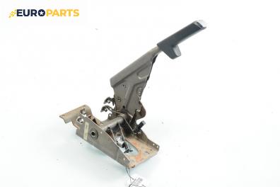 Лост за ръчна спирачка за Fiat Croma Station Wagon (06.2005 - 08.2011)