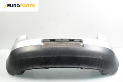 Задна броня за Volkswagen Golf V Hatchback (10.2003 - 02.2009), хечбек