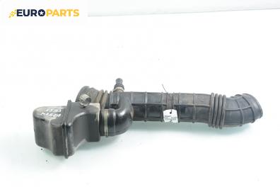 Гофриран маркуч за Fiat Marea Weekend (09.1996 - 12.2007) 1.6 100 16V, 103 к.с.
