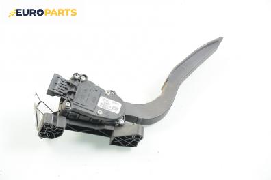 Педал газ за Fiat Croma Station Wagon (06.2005 - 08.2011), № Hella 6 PV 008 322-02 / 51733558
