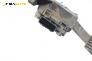 Педал газ за Fiat Croma Station Wagon (06.2005 - 08.2011), № Hella 6 PV 008 322-02 / 51733558