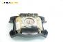 Airbag за Chrysler Neon II Sedan (08.1999 - 12.2006), 4+1 вр., седан, позиция: предна