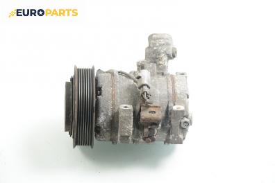Компресор климатик за Toyota RAV4 II SUV (06.2000 - 11.2005) 2.0 VVTi 4WD, 150 к.с.