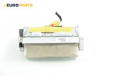 Airbag за Volkswagen Polo Hatchback III (10.1999 - 10.2001), 4+1 вр., хечбек, позиция: предна