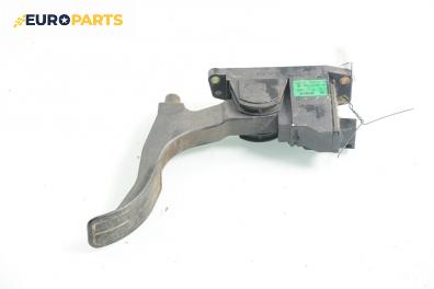 Педал газ за Volkswagen Polo Hatchback III (10.1999 - 10.2001), № Bosch 0 280 752 207