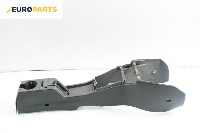 Централна конзола за Opel Astra H Hatchback (01.2004 - 05.2014)