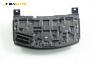 Километраж за Opel Astra H Hatchback (01.2004 - 05.2014) 1.7 CDTI, 100 к.с., № A2053164392