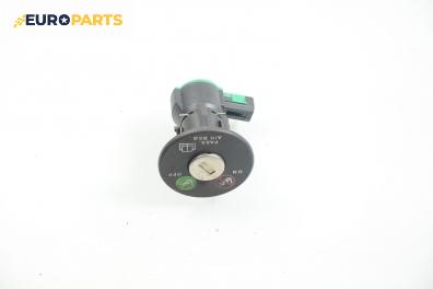 Ключалка airbag за Fiat Croma Station Wagon (06.2005 - 08.2011)