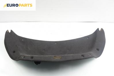 Кора заден капак за Opel Insignia Sedan (07.2008 - 03.2017), седан