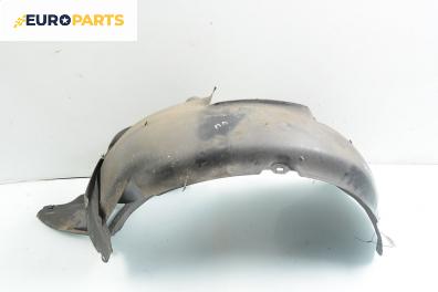 Подкалник за Volkswagen Golf V Hatchback (10.2003 - 02.2009), 4+1 вр., хечбек, позиция: предна, лява