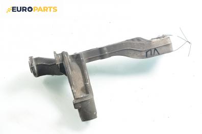 Носач / щанга за Volkswagen Golf V Hatchback (10.2003 - 02.2009), хечбек, позиция: предна, лява