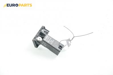 Реле подгревни свещи за Volkswagen Golf V Hatchback (10.2003 - 02.2009) 1.9 TDI, № Bosch 0 281 003 038