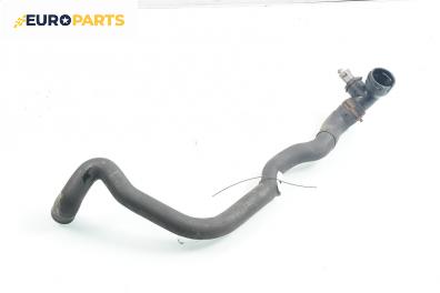 Воден маркуч за Volkswagen Golf V Hatchback (10.2003 - 02.2009) 1.9 TDI, 105 к.с.