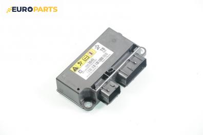 Модул за AIRBAG за Opel Insignia Sedan (07.2008 - 03.2017), № 13503645