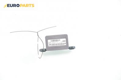 Сензор ESP за Opel Insignia Sedan (07.2008 - 03.2017), № GM 12784982 / Ate 10.1701-0723.3