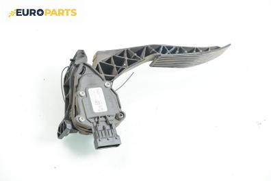Педал газ за Opel Insignia A Sedan (07.2008 - 03.2017), 13237352