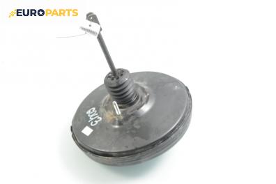 Серво усилвател за Opel Astra H Hatchback (01.2004 - 05.2014)