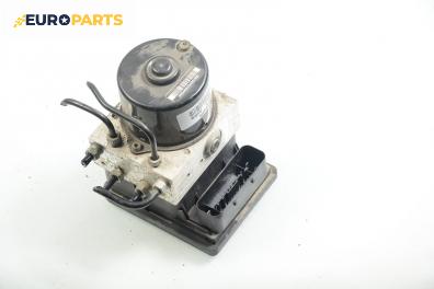 Помпа ABS за Opel Astra H Hatchback (01.2004 - 05.2014), № 10.0960-0554.3