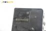 Помпа ABS за Opel Astra H Hatchback (01.2004 - 05.2014), № 10.0960-0554.3