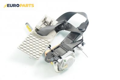 Предпазен колан за Opel Insignia Sedan (07.2008 - 03.2017), 4+1 вр., позиция: предна, дясна