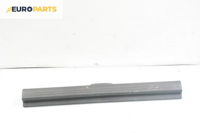 Вътрешен праг за Chevrolet Kalos Hatchback (03.2005 - ...), 2+1 вр.