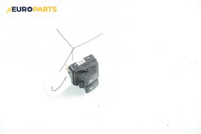 Бутони ел. стъкла  за Chevrolet Kalos Hatchback (03.2005 - ...)