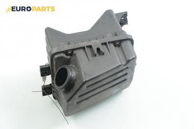 Филтърна кутия за Chevrolet Kalos Hatchback (03.2005 - ...) 1.2