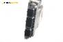 Компютър двигател за Peugeot 207 Van (04.2006 - ...) 1.4 HDi, 68 к.с., № Bosch 0 281 012 529